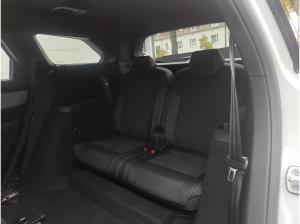 Peugeot 5008 Allure Business 🍁HERBST SPAR DEAL🎃