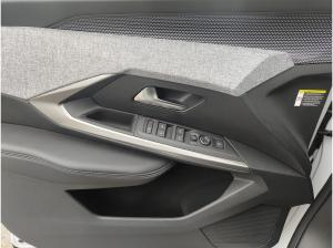Peugeot 5008 Allure Business 🍁HERBST SPAR DEAL🎃