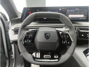 Peugeot 5008 Allure Business 🍁HERBST SPAR DEAL🎃