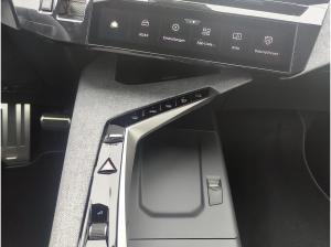 Peugeot 5008 Allure Business 🍁HERBST SPAR DEAL🎃