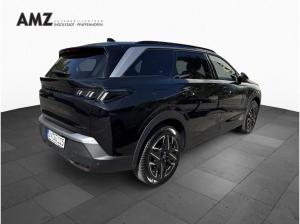 Peugeot 5008 Allure Business 🍁HERBST SPAR DEAL🎃