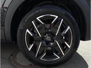 Peugeot 5008 Allure Business 🍁HERBST SPAR DEAL🎃
