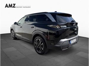 Peugeot 5008 Allure Business 🍁HERBST SPAR DEAL🎃