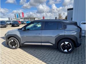 Kia EV3 Earth 81,4 kWh WINTER BUSINESS UPGRADE DriveWP