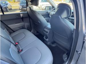 Kia EV3 Earth 81,4 kWh WINTER BUSINESS UPGRADE DriveWP