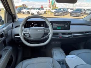 Kia EV3 Earth 81,4 kWh WINTER BUSINESS UPGRADE DriveWP