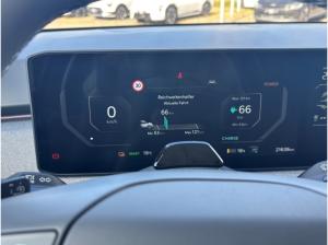 Kia EV3 Earth 58,3kWh WINTER BUSINESS UPGGRADE DriveWP