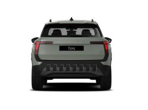 Skoda Epiq Essence 40 | Privat und Gewerbe