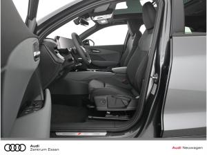 Audi Q3 SUV TFSI quattro (Essen)