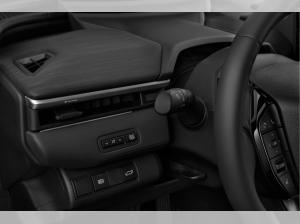 Toyota C-HR+ 77 kWh Teamplayer KAMERA CARPLAY EINPARKHILFE *SCHNELL VERFÜGBAR*
