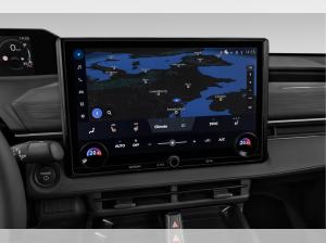 Toyota C-HR+ 77 kWh Teamplayer KAMERA CARPLAY EINPARKHILFE *SCHNELL VERFÜGBAR*