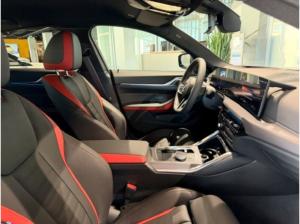 BMW i4 eDrive 40 Gran Coupe ab Lager !