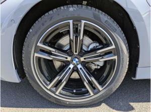 BMW 330 e Limousine M Sport mit 0,5% Versteuerung Abverkauf!