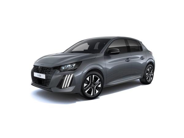 Peugeot 208 BUSINESS Elektromotor 156 *SOFORT*