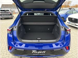 Opel Mokka GS inkl. Allwetterreifen und Komfort Paket