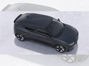 Hyundai IONIQ 3 (MY27) 61 kWh (135 PS) Prime Sitz-Paket