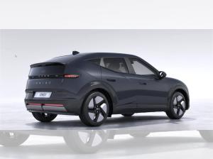 Hyundai IONIQ 3 (MY27) 61 kWh (135 PS) Prime Sitz-Paket