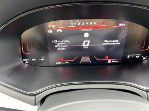 Seat Arona 1.0 TSI Style Climatronic LED GRA PDC SHZ