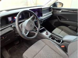 Volkswagen Tayron 1.5 eTSI 7SITZER, DSG, AHK, MATRIX-LED, AREA VIEW