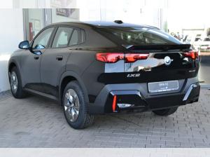 BMW iX2 eDrive20 ab Lager sofort verfügbar !