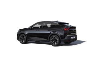 Peugeot 3008 MildHybrid Allure Plus inkl. GJR, AHK & Vollausstattung 🧡 BESTELLFAHRZEUG