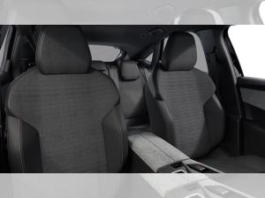 Peugeot 3008 MildHybrid Allure Plus inkl. GJR, AHK & Vollausstattung 🧡 BESTELLFAHRZEUG
