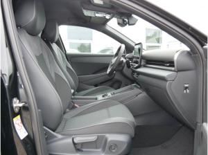 Volkswagen T-Roc 1.5 TSI DSG R-LINE/AHK/Technikpaket Easy Open INFO-PAKET "Discover"/Gewerbeaktion/SOFORT VERFÜGBAR/a