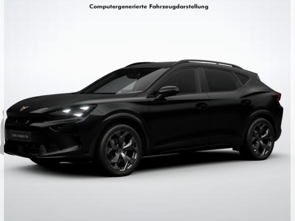 Cupra Formentor 1.5 eTSI 110 kW (150 PS) 7-Gang-DSG ***AKTION inkl. Wartung bei Auslieferung bis 31.10 **