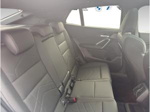 BMW X2 M35i xDrive Innovationspaket, 21ZOLL LM, Panorama-Glasdach, AHK uvm.