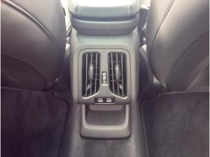 BMW X2 M35i xDrive Innovationspaket, 21ZOLL LM, Panorama-Glasdach, AHK uvm.