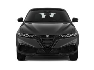 Alfa Romeo Tonale 1.5 VGT Hybrid 175 VELOCE MY 2027