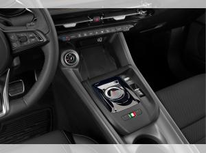 Alfa Romeo Tonale 1.5 VGT Hybrid 175 VELOCE MY 2027