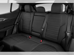 Alfa Romeo Tonale 1.5 VGT Hybrid 175 VELOCE MY 2027