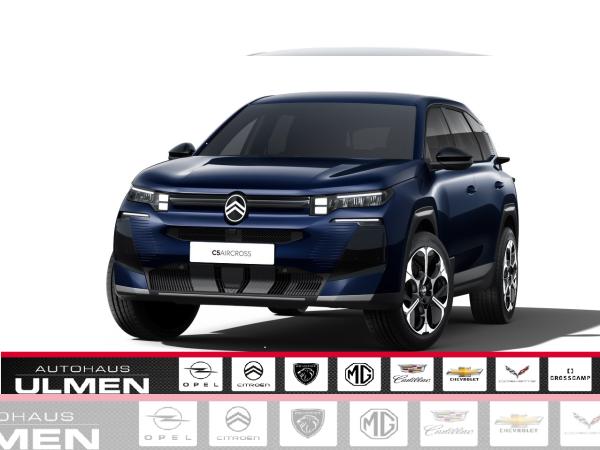 Citroën C5 Aircross Hybrid 145 Plus / Gewerbedeal / Sofort Verfügbar