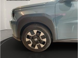 Fiat Grande Panda Hybrid Autom. Business Edit. *SOFORT VERFÜGBAR!!!*