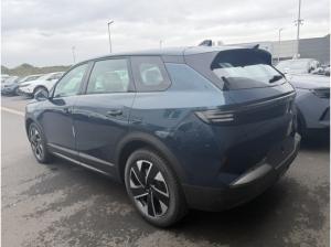 Opel Grandland Edition Mild-Hybrid⚡ Allwetterreifen⚡Komfort-Paket⚡