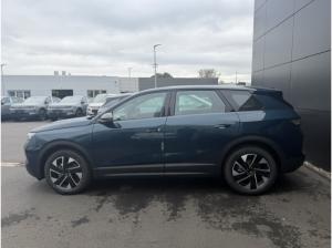 Opel Grandland Edition Mild-Hybrid⚡ Allwetterreifen⚡Komfort-Paket⚡