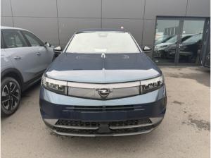 Opel Grandland Edition Mild-Hybrid⚡ Allwetterreifen⚡Komfort-Paket⚡