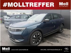 Opel Grandland Edition Mild-Hybrid⚡ Allwetterreifen⚡Komfort-Paket⚡