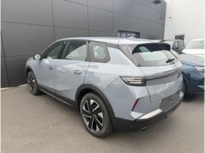 Opel Grandland Edition Mild-Hybrid⚡ Allwetterreifen⚡Komfort-Paket⚡