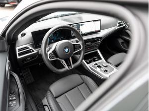 BMW 420 d Gran Coupe M-Sport PRO *Mehrere Farben Verfügbar*