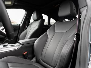 BMW 420 d Gran Coupe M-Sport PRO *Mehrere Farben Verfügbar*