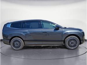 Hyundai IONIQ 9 UNIQ // AWD // 7-SITZER // SOFORT VERFÜGBAR // GEWERBE-AKTION