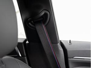 BMW 420 d Gran Coupe M-Sport PRO *Mehrere Farben Verfügbar*
