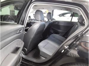 Volkswagen Golf Style 4Motion 2.0 TSI 150kW 7-Gang DSG - PANO Head-Up / inkl. Garantie und Winterräder