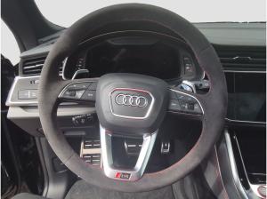 Audi RS Q8 (4MT)