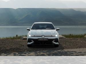 Volkswagen Golf GTI Clubsport ⚡SONDERLEASING⚡SCHNELL VERFÜGBAR ⚡FREI KONFIGURIERBAR⚡