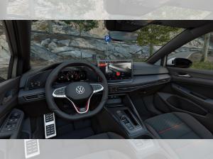 Volkswagen Golf GTI Clubsport ⚡SONDERLEASING⚡SCHNELL VERFÜGBAR ⚡FREI KONFIGURIERBAR⚡