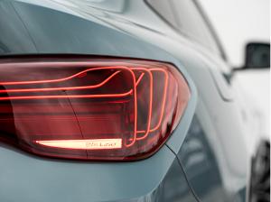 BMW 420 d Gran Coupe M-Sport PRO *Mehrere Farben Verfügbar*