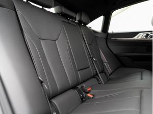 BMW 420 d Gran Coupe M-Sport PRO *Mehrere Farben Verfügbar*